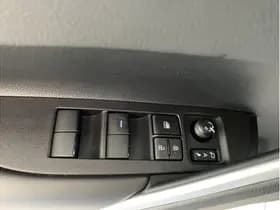 Toyota Corolla Cross Hybrid 140 Style thumbnail 23