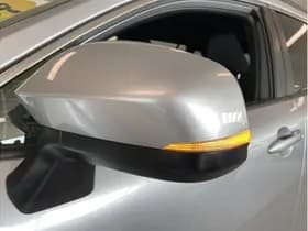 Toyota Corolla Cross Hybrid 140 Style thumbnail 24