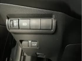 Toyota Corolla Cross Hybrid 140 Style thumbnail 26