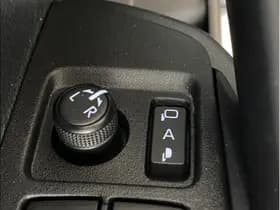 Toyota Corolla Cross Hybrid 140 Style thumbnail 28