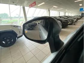 Toyota Corolla Cross Hybrid 140 Style thumbnail 30