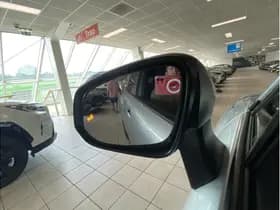 Toyota Corolla Cross Hybrid 140 Style thumbnail 31