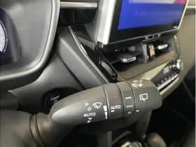 Toyota Corolla Cross Hybrid 140 Style thumbnail 37