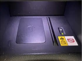 Toyota Corolla Cross Hybrid 140 Style thumbnail 41