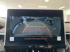 Toyota Corolla Cross Hybrid 140 Style thumbnail 43