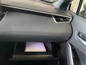 Toyota Corolla Cross Hybrid 140 Style thumbnail 44