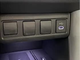 Toyota Corolla Cross Hybrid 140 Style thumbnail 46