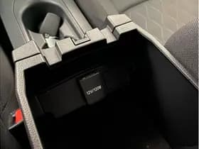 Toyota Corolla Cross Hybrid 140 Style thumbnail 48