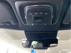 Toyota Corolla Cross Hybrid 140 Style thumbnail 49