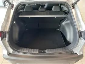 Toyota Corolla Cross Hybrid 140 Style thumbnail 8