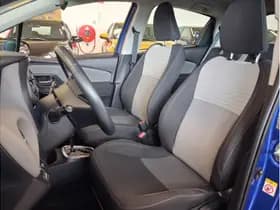 Toyota Yaris 1.5 Hybrid Energy thumbnail 16