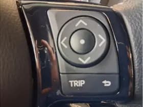 Toyota Yaris 1.5 Hybrid Energy thumbnail 19