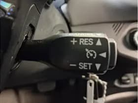 Toyota Yaris 1.5 Hybrid Energy thumbnail 20