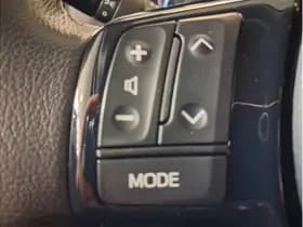 Toyota Yaris 1.5 Hybrid Energy thumbnail 21