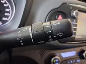 Toyota Yaris 1.5 Hybrid Energy thumbnail 22