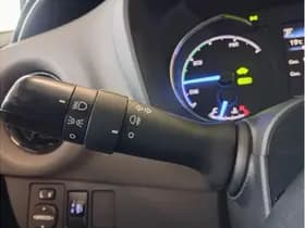 Toyota Yaris 1.5 Hybrid Energy thumbnail 23