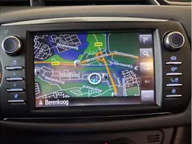 Toyota Yaris 1.5 Hybrid Energy thumbnail 25