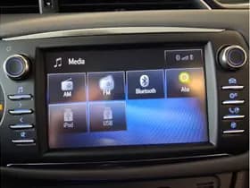 Toyota Yaris 1.5 Hybrid Energy thumbnail 26