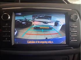 Toyota Yaris 1.5 Hybrid Energy thumbnail 27