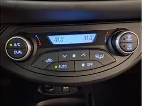 Toyota Yaris 1.5 Hybrid Energy thumbnail 28