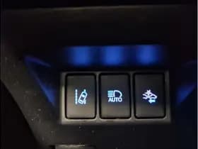 Toyota Yaris 1.5 Hybrid Energy thumbnail 29