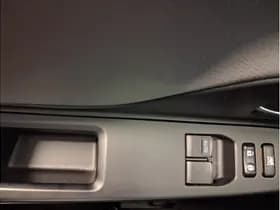 Toyota Yaris 1.5 Hybrid Energy thumbnail 31