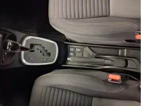 Toyota Yaris 1.5 Hybrid Energy thumbnail 32