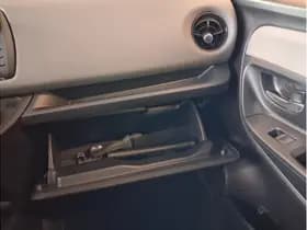 Toyota Yaris 1.5 Hybrid Energy thumbnail 33