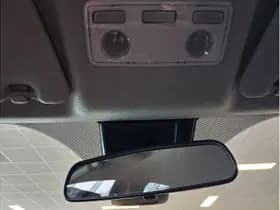 Toyota Yaris 1.5 Hybrid Energy thumbnail 34