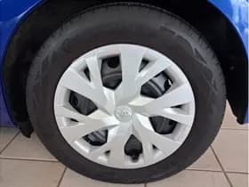 Toyota Yaris 1.5 Hybrid Energy thumbnail 35