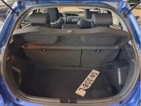Toyota Yaris 1.5 Hybrid Energy thumbnail 7