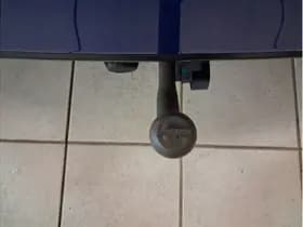 Toyota Yaris 1.5 Hybrid Energy thumbnail 8