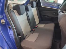 Toyota Yaris 1.5 Hybrid Energy thumbnail 9