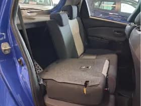 Toyota Yaris 1.5 Hybrid Energy thumbnail 10