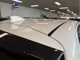 Toyota Yaris 1.5 Hybrid Executive thumbnail 9