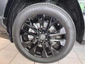 Toyota RAV4 2.5 Hybrid Awd Style thumbnail 16