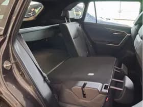 Toyota RAV4 2.5 Hybrid Awd Style thumbnail 18