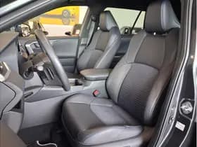 Toyota RAV4 2.5 Hybrid Awd Style thumbnail 20