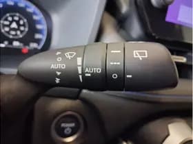 Toyota RAV4 2.5 Hybrid Awd Style thumbnail 24