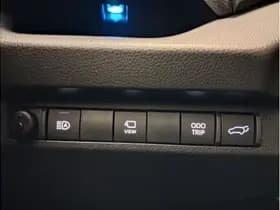 Toyota RAV4 2.5 Hybrid Awd Style thumbnail 26