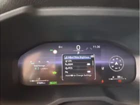 Toyota RAV4 2.5 Hybrid Awd Style thumbnail 27