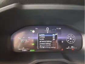 Toyota RAV4 2.5 Hybrid Awd Style thumbnail 28