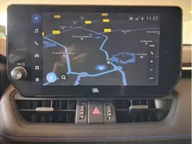 Toyota RAV4 2.5 Hybrid Awd Style thumbnail 29