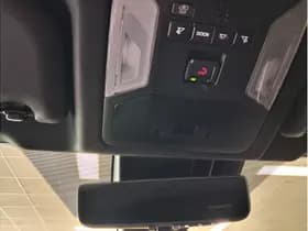 Toyota RAV4 2.5 Hybrid Awd Style thumbnail 34