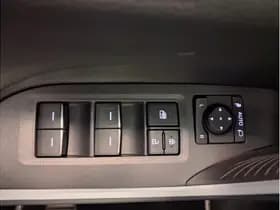 Toyota RAV4 2.5 Hybrid Awd Style thumbnail 35