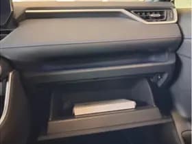 Toyota RAV4 2.5 Hybrid Awd Style thumbnail 36