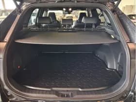 Toyota RAV4 2.5 Hybrid Awd Style thumbnail 6