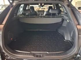 Toyota RAV4 2.5 Hybrid Awd Style thumbnail 7