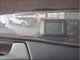 Toyota RAV4 2.5 Hybrid Awd Style thumbnail 8