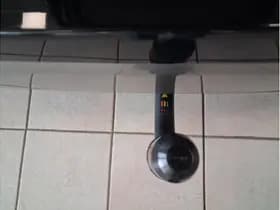 Toyota RAV4 2.5 Hybrid Awd Style thumbnail 9